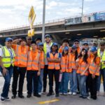 Educación vial podría ser requisito para graduarse en escuelas dominicanas