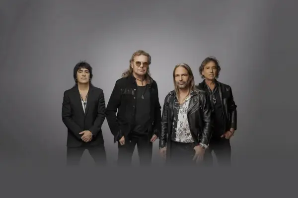 Maná