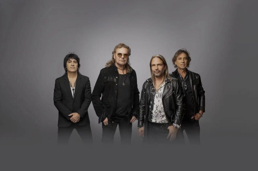 Maná