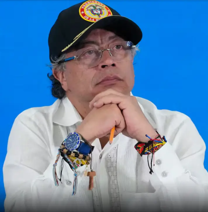 Gustavo-Petro-mandatario