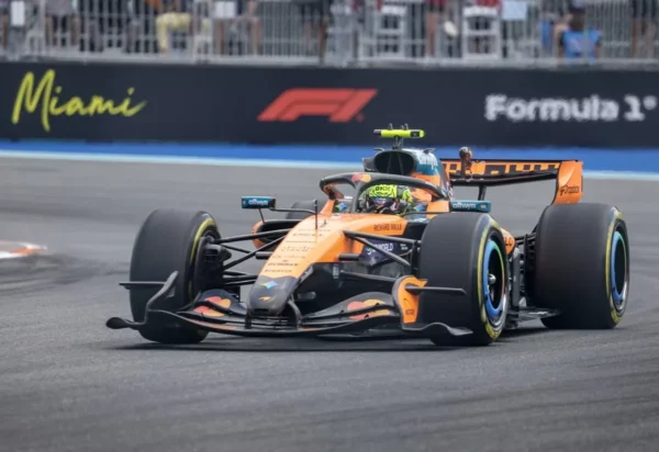 Lando-Norris-F1-carreras