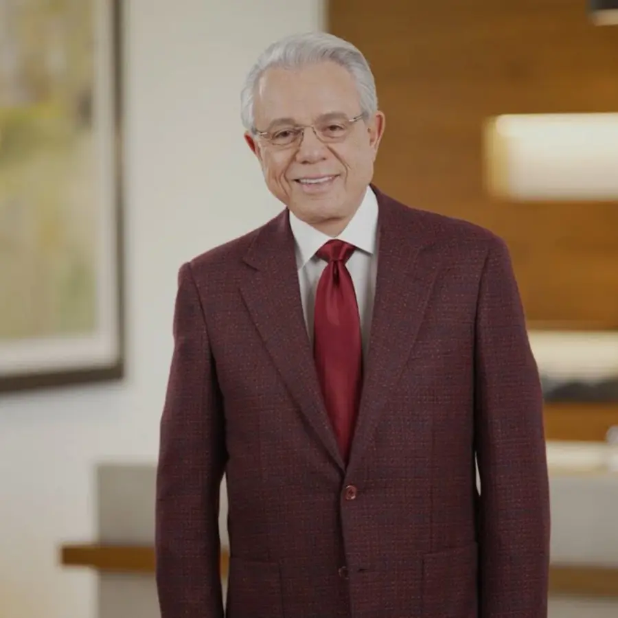 Embajador de EEUU en España