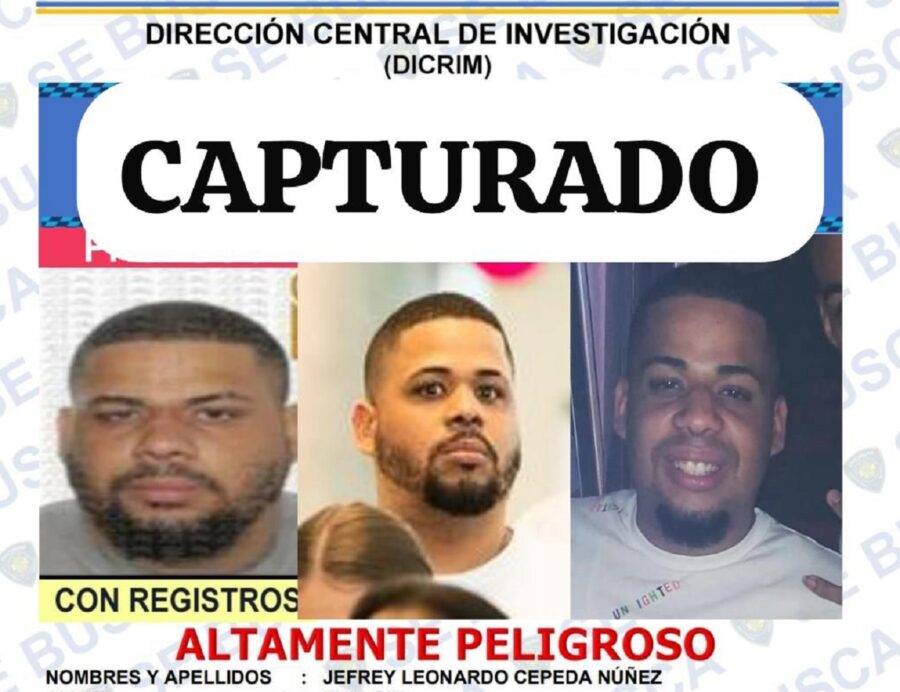 Empleado