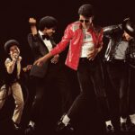 Cinco películas de Michael Jackson en plataformas para los que quieren ver más