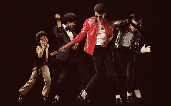 Michael