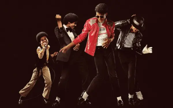 Michael