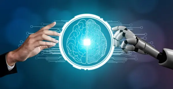 Especialista junto a expertos internacionales lanzaron Psicodominicana, plataforma que combina la Inteligencia Artificial con la atención psicológica.