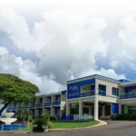 El Seibo tiene un hotel espléndido al que sólo le faltan los turistas