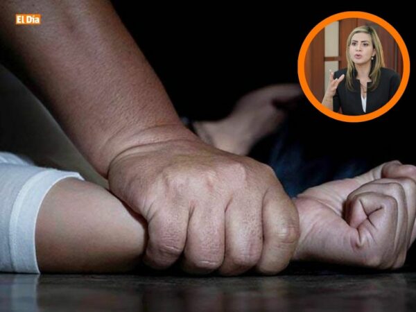 Mayo representa el mes con más muertes a causa de feminicidios en el país.