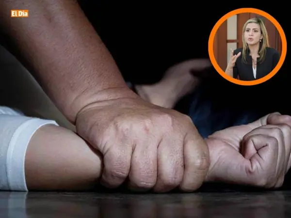 Mayo representa el mes con más muertes a causa de feminicidios en el país.