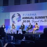 Países de Latinoamérica persisten en baja inversión en salud