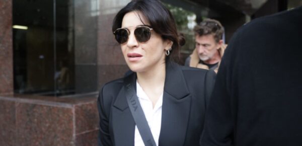 Gianina-Maradona-1