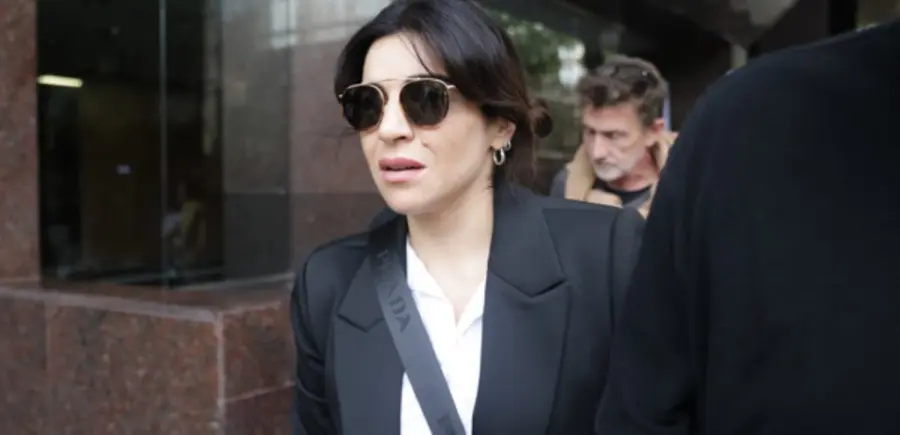 Gianina-Maradona-1