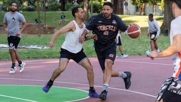 Greivis Vásquez 1