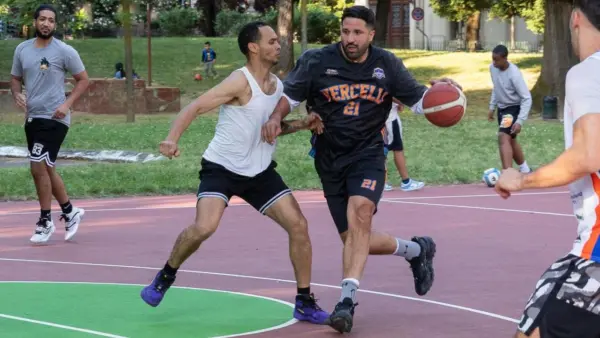 Greivis Vásquez 1