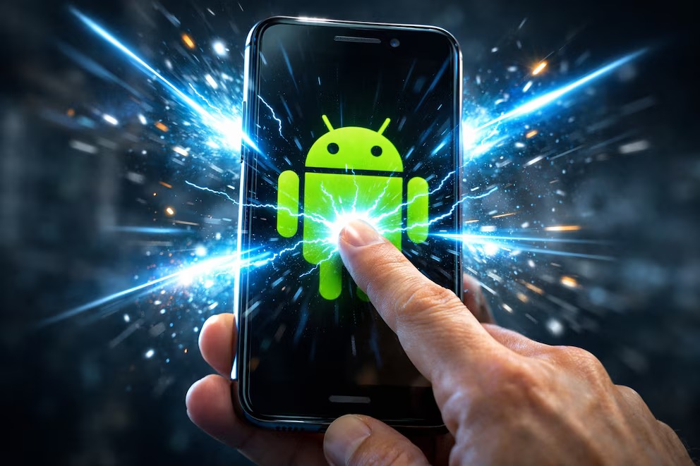 Cinco funciones de Android que mejoran la experiencia y productividad del usuario