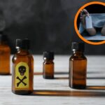 Hombre muere frente al Palacio de Justicia de San Juan tras ingerir insecticida; investigan el caso