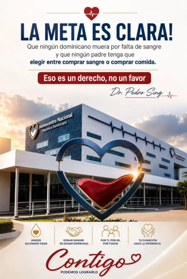 Hospital 02