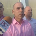 Tras 30 años de condena, queda en libertad Mario José Redondo Llenas por el caso Llenas Aybar