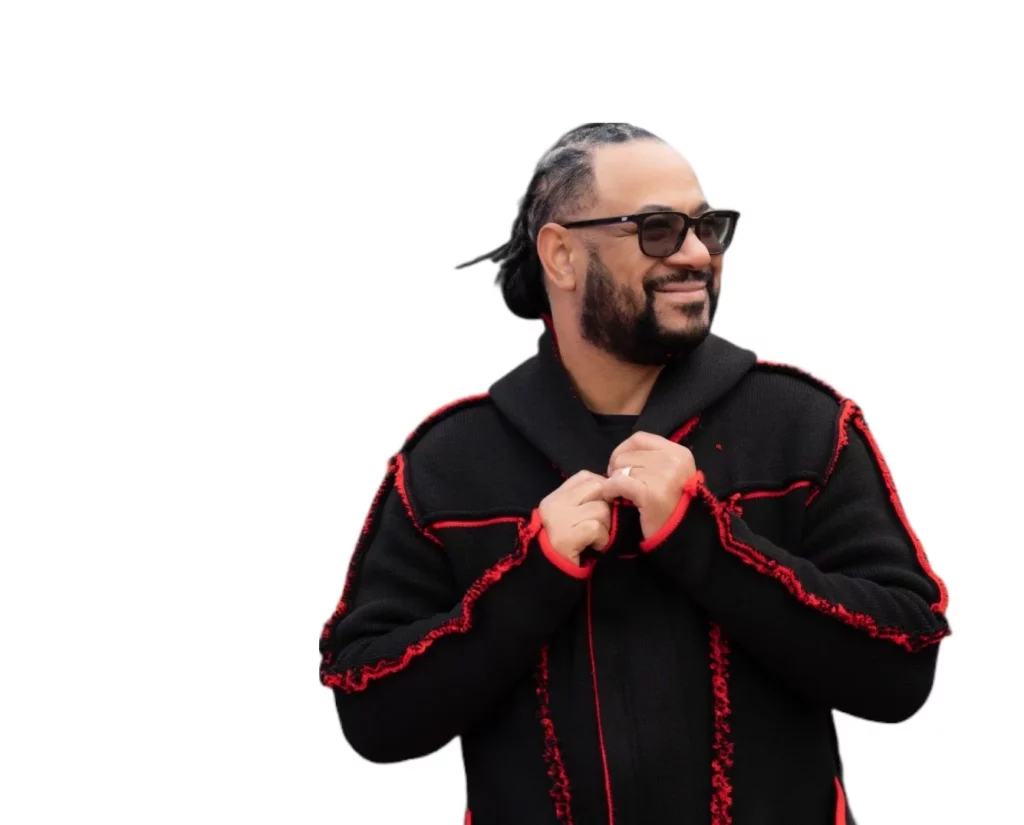 Salsa, merengue y bachata se conjugarán en el show ‘La tripleta perfecta’