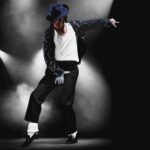 Tributo a Michael Jackson llegará a Puerto Rico con talento de Broadway