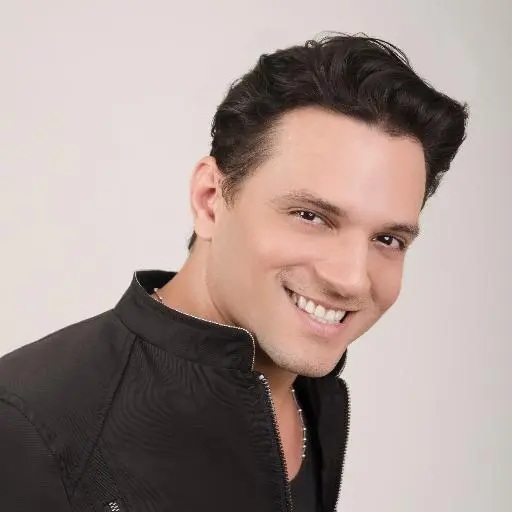 Iván Tejada