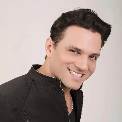 Iván Tejada