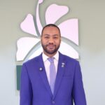 Delegado de la Fuerza del Pueblo desmiente que reglamento de la JCE sobre encuestas responda a motivaciones políticas