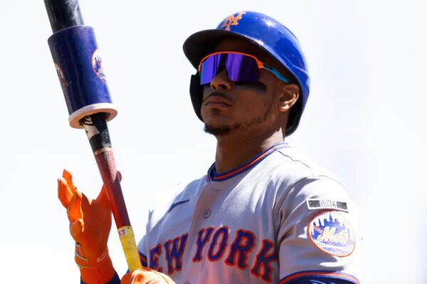 Jorge Polanco