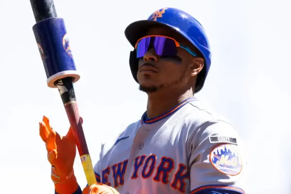 Jorge Polanco