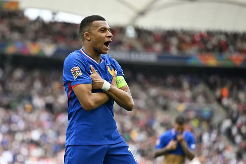 Cuándo inicia el Mundial 2026 y otras preguntas sobre la primera Copa del Mundo con 48 selecciones