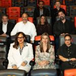 Película “Que más puedes hacerme” da apertura Festival de Cine Fine Arts Hecho en RD