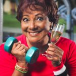 El Teatro Las Máscaras presenta su primer Festival de Mujeres