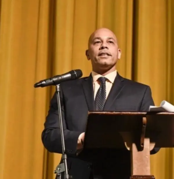 MANUEL VIDAL RAMIREZ