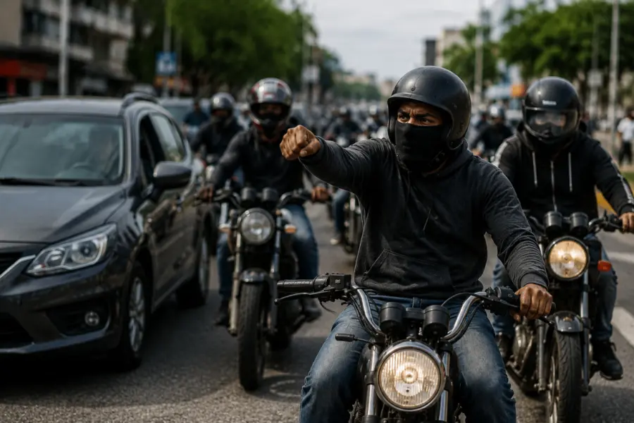 MOTORISTAS-MOTOCONCHISTAS-VIOLENCIA.JPG