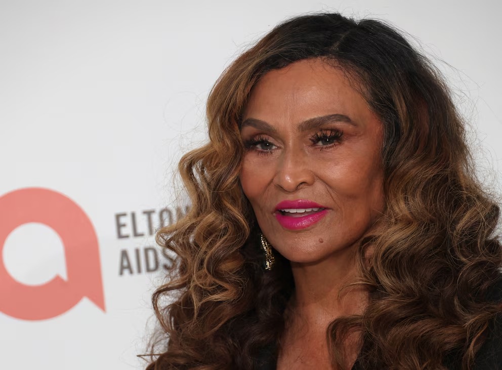 La decisión de Tina Knowles que cambio la relación entre Beyoncé y su hermana Solange
