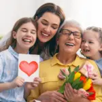 Cuándo se estableció en el país la celebración del Día de las Madres