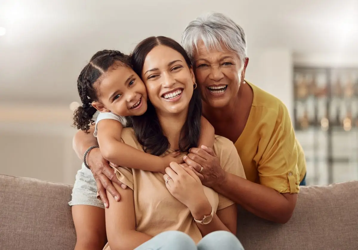 Cuándo se estableció en el país la celebración del Día de las Madres