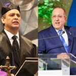 Presidente del Poder Judicial se reunirá con Hacienda por indexación salarial de jueces