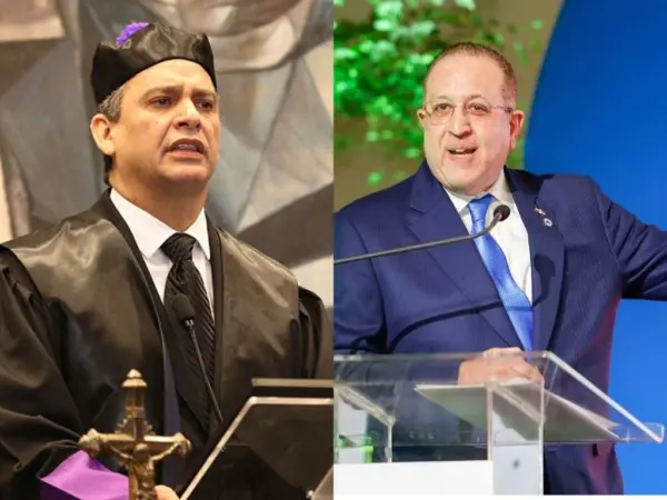Magín-Molina