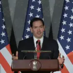 Estados Unidos despliega equipos de rescate en Venezuela tras los terremotos
