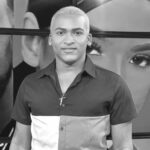 Muere el comunicador Melvin TV tras luchar contra el cáncer de colon