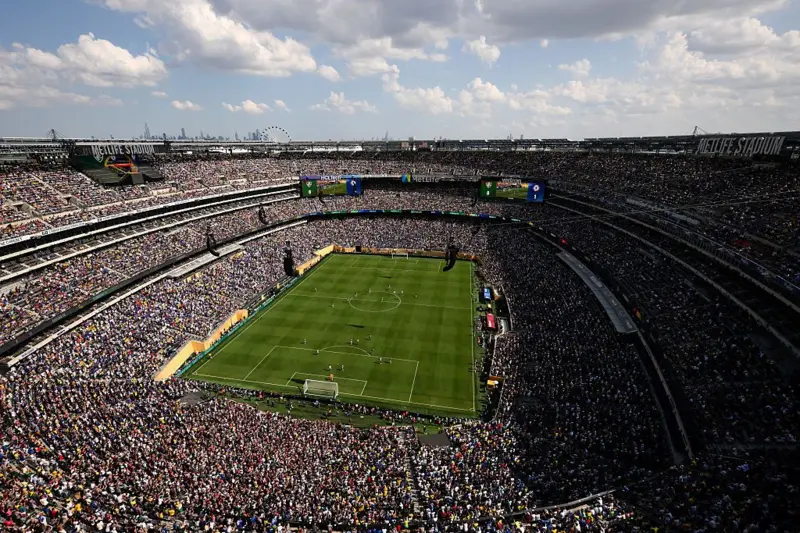 Cuándo inicia el Mundial 2026 y otras preguntas sobre la primera Copa del Mundo con 48 selecciones