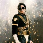 ¿Por qué Michael Jackson sigue cautivando hasta a la generación Z?