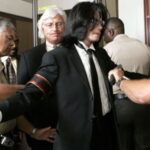 Netflix estrenará una docuserie sobre el polémico juicio de Michael Jackson