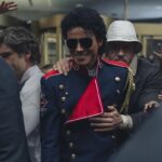La secuela de la biopic del rey del pop ya está en desarrollo