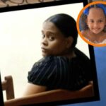 Fiscalía posee 29 pruebas contra madre acusada de matar a su hija de 6 años por asfixia en San Cristóbal
