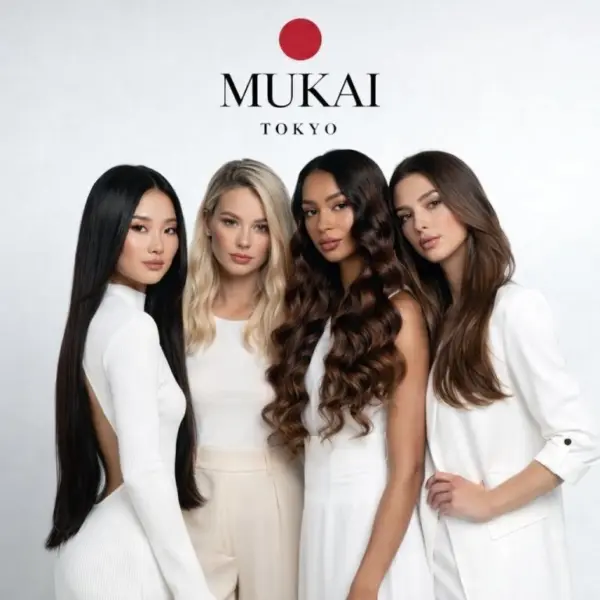 Mukai-mercadeo
