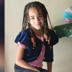 Suspenden personal del Hospital Hugo Mendoza tras muerte de niña de 5 años en emergencia