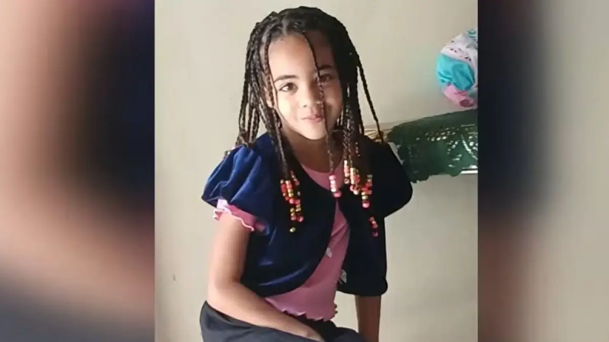 Suspenden personal del Hospital Hugo Mendoza tras muerte de niña de 5 años en emergencia
